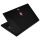 MSI GS60 Ghost i7-4710HQ/8GB/1000 GTX850M - 205973 - zdjęcie 4